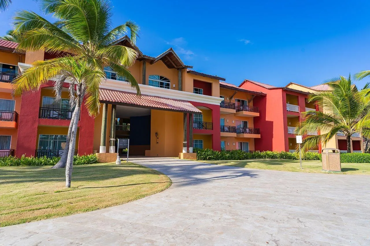 Punta Cana Princess Adults Only Repubblica Dominicana