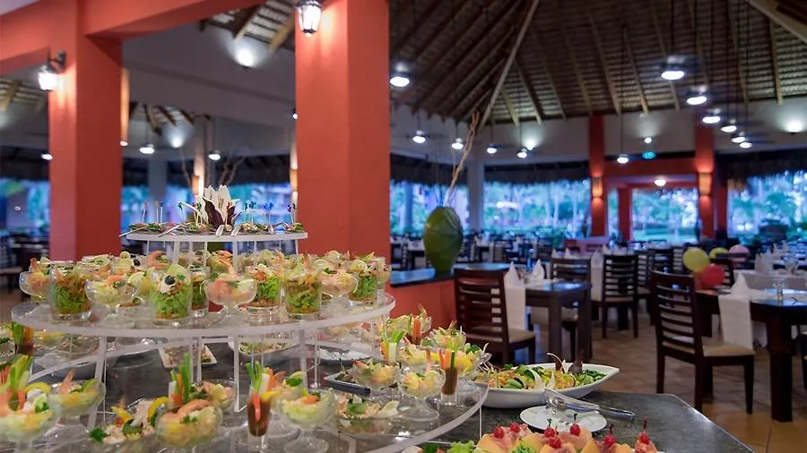 Punta Cana Princess Adults Only Resort Punta Cana