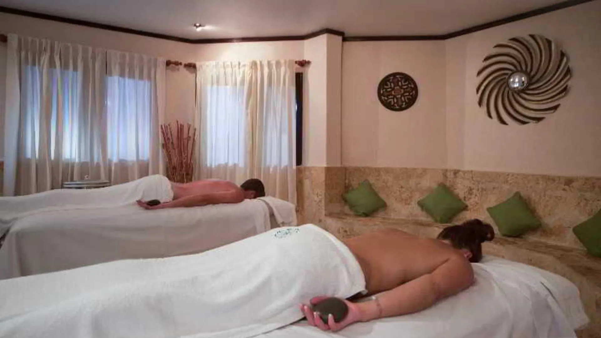 Punta Cana Princess Adults Only 5*, Punta Cana