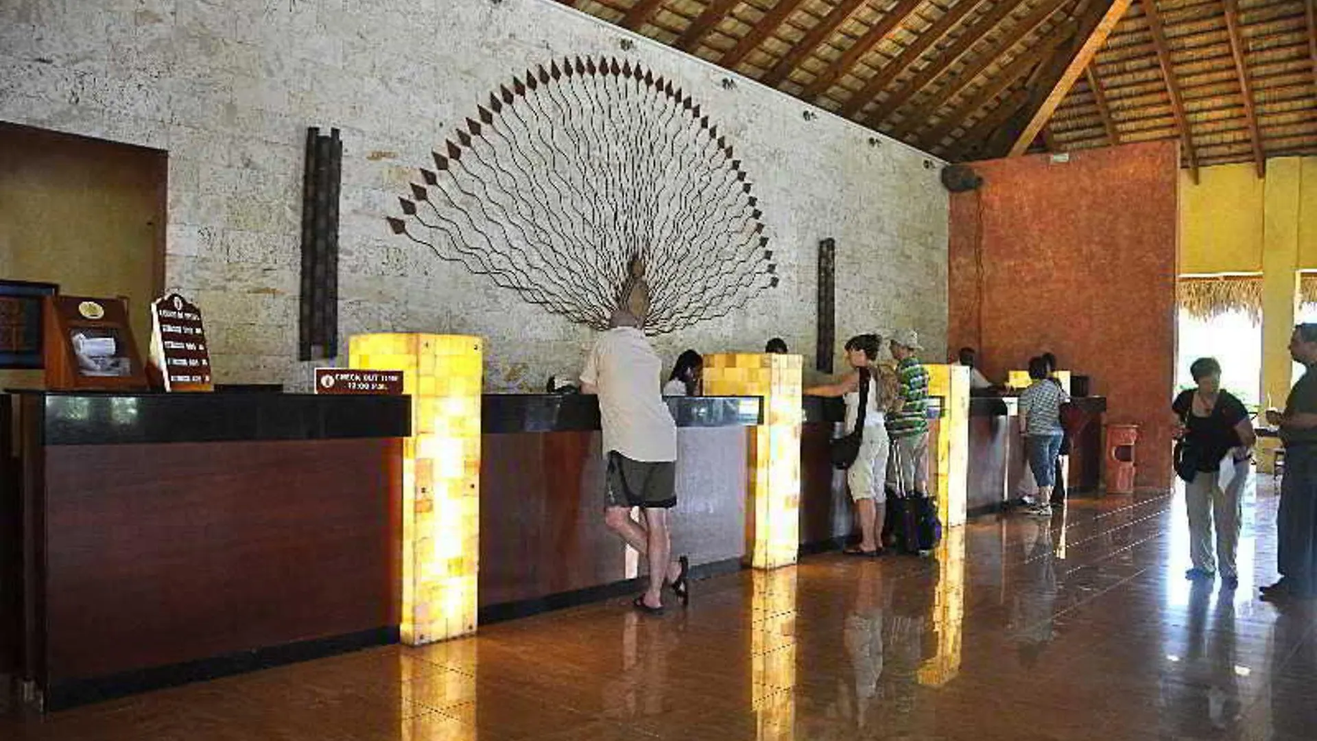 Punta Cana Princess Adults Only Resort