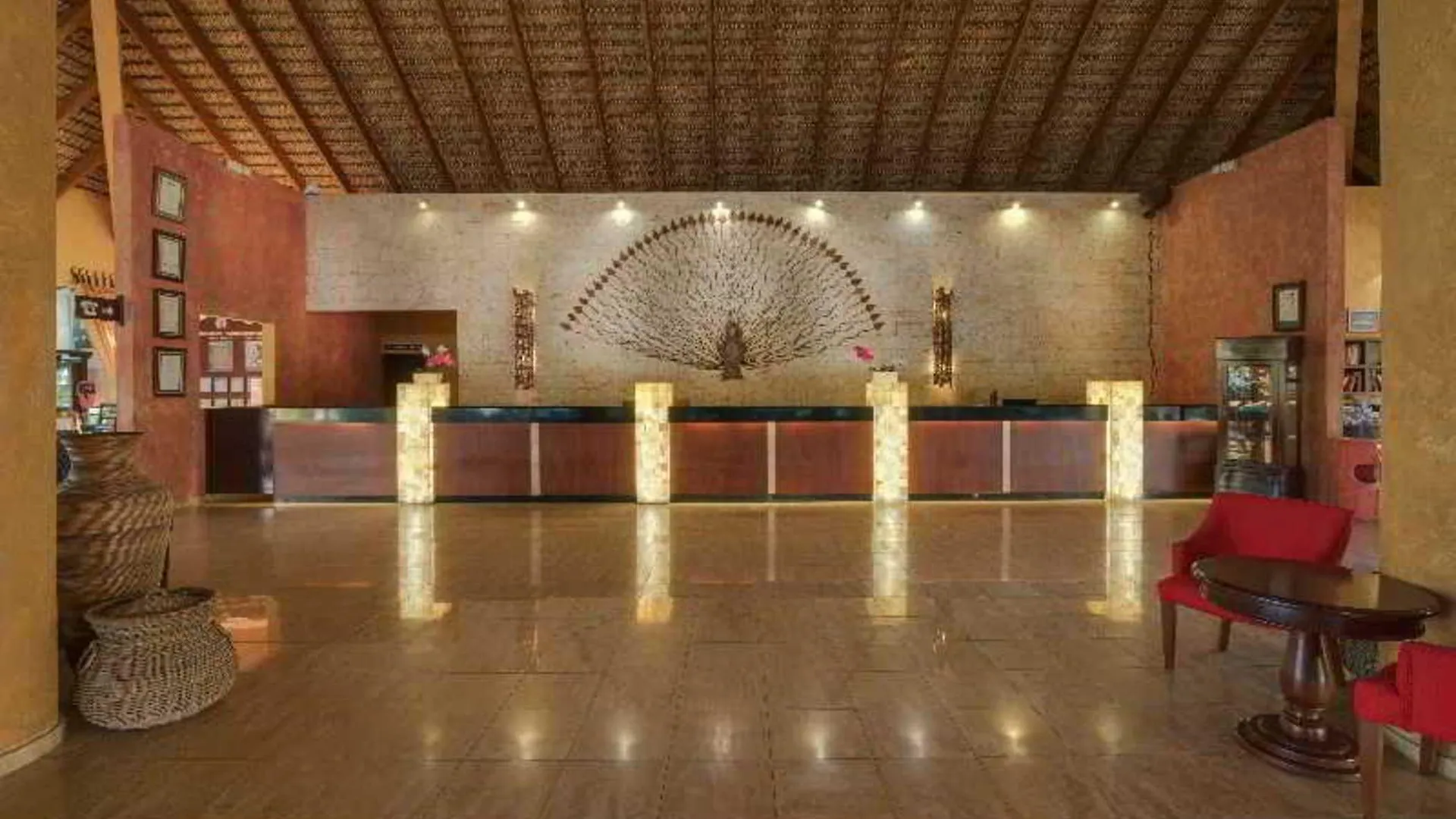 Punta Cana Princess Adults Only Resort Punta Cana