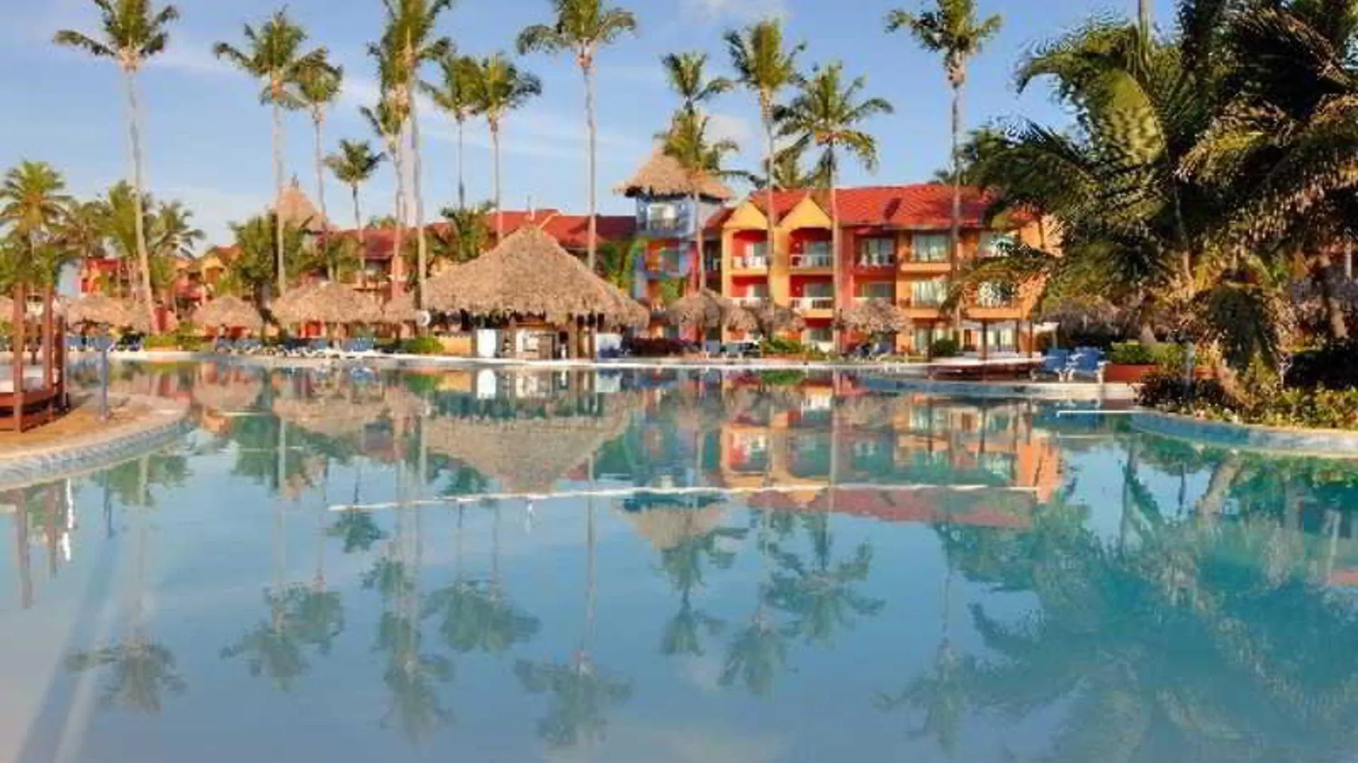 Resort Punta Cana Princess Adults Only