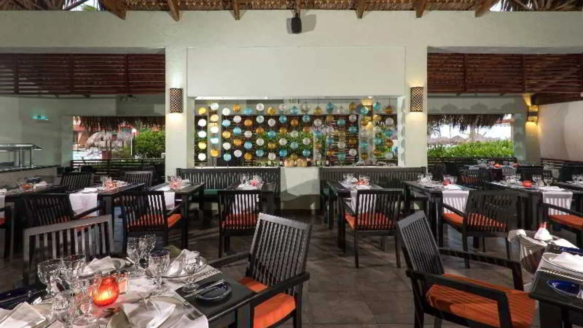Punta Cana Princess Adults Only 5*, Punta Cana