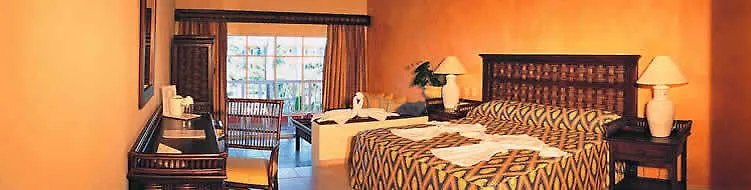 Punta Cana Princess Adults Only Repubblica Dominicana
