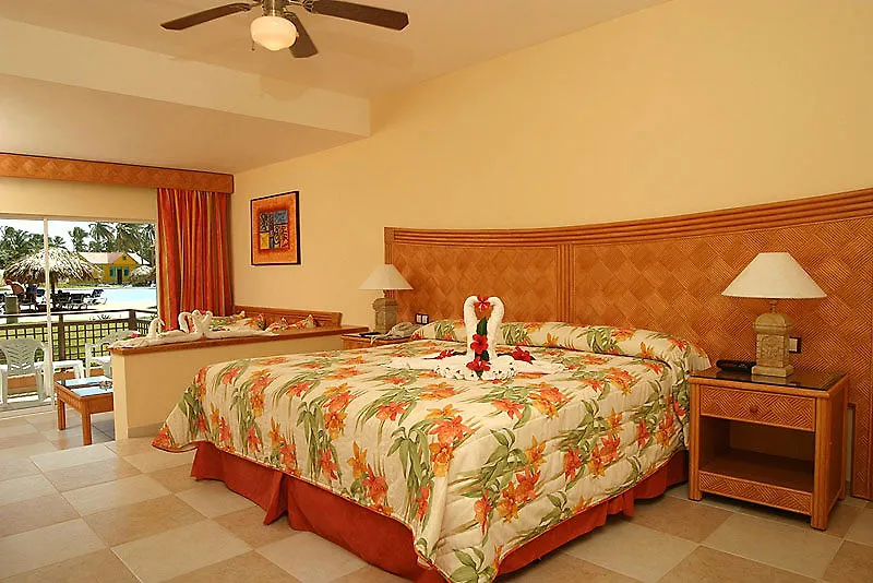 ***** Resort Punta Cana Princess Adults Only Repubblica Dominicana