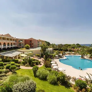 pierre-vacances-premium-les-calanques-des-issambres.fr-provencehotel.com/