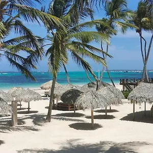  Villa Deluxe Villas Bavaro Beach & - Best Price For Long Term Vacation República Dominicana