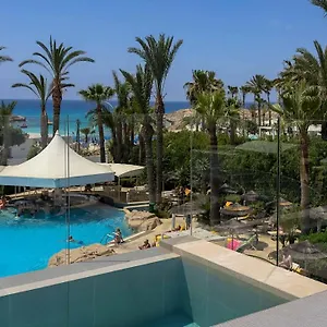 Hotell Tasia Maris - Adults Only ****