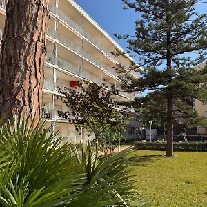  Apartamento Hesperia Palmyra España