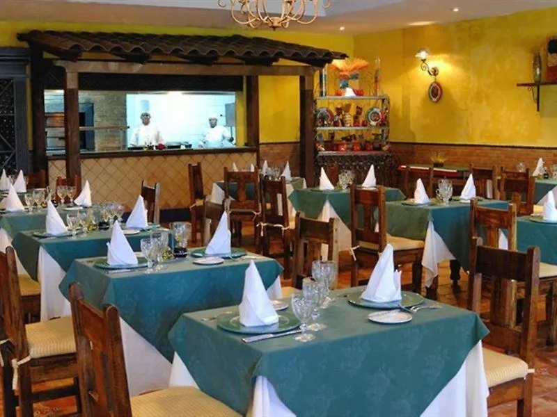 ***** Station touristique Punta Cana Princess Adults Only République dominicaine